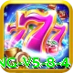 bet0010 Casino King v5.8.4