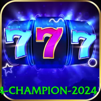 bet4454 Champion 2024 - app
