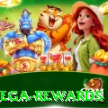 bet60k Mega Rewards