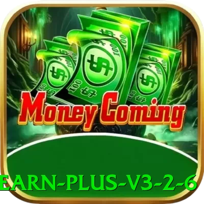 betoy9 Earn Plus v3.2.6 - pak