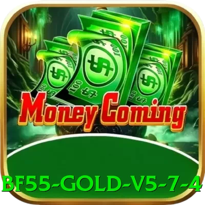 bf55 - Gold v5.7.4 - vip