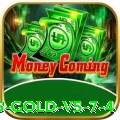 bf55 - Gold v5.7.4