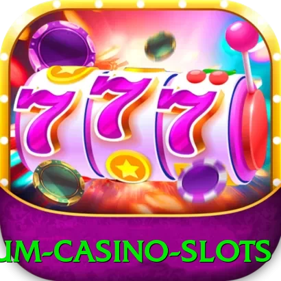 bo7game Premium - Casino & Slots - app