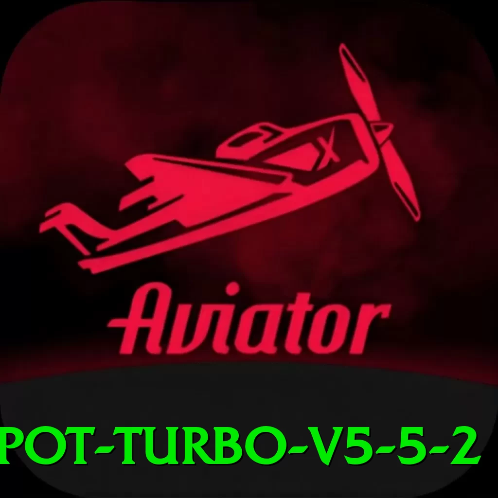 br98 Jackpot Turbo v5.5.2 - vip