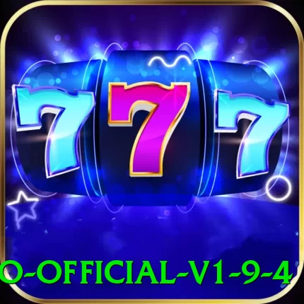 brl77 Casino Official v1.9.4 - vip