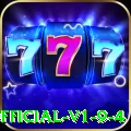 brl77 Casino Official v1.9.4