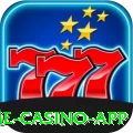 brz7 Supreme Casino App