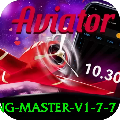 bt036 Gaming Master v1.7.7 - pk