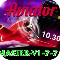 bt036 Gaming Master v1.7.7