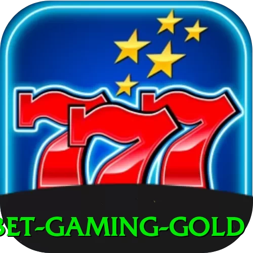 bzrbet Gaming Gold - app