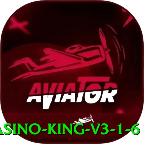 c81 Casino King v3.1.6 - pk
