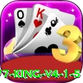 cac777 - King v4.1.5