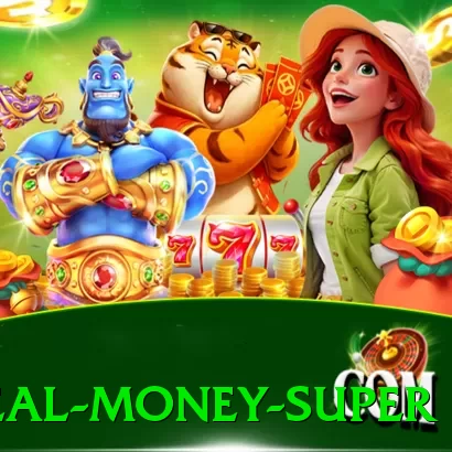 cmcbet - Real Money Super - apk