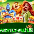cmcbet - Real Money Super
