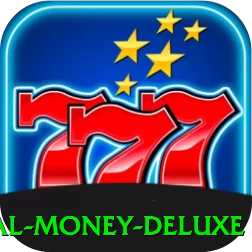 dcd777 - Real Money Deluxe - go