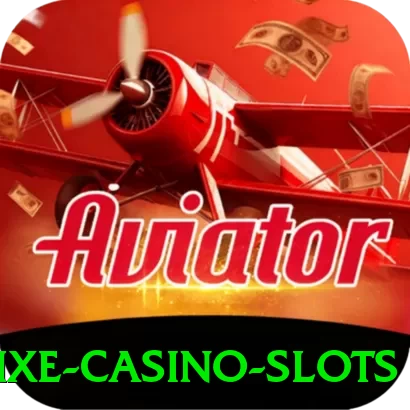 dj6 Deluxe - Casino & Slots - pro