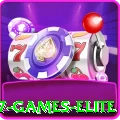 dtd777 Games Elite