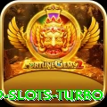 e79 - Slots Turbo