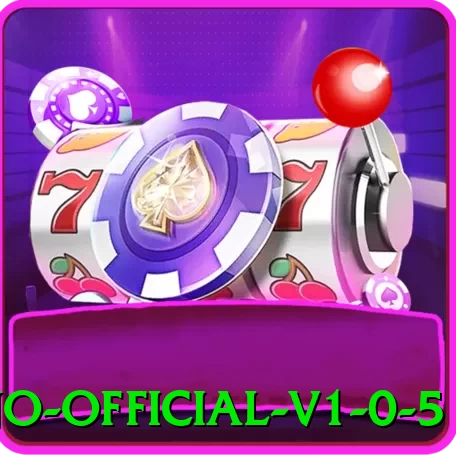 eeeejogo Casino Official v1.0.5 - game