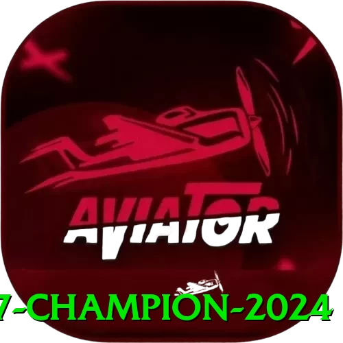 elsa777 Champion 2024 - apk