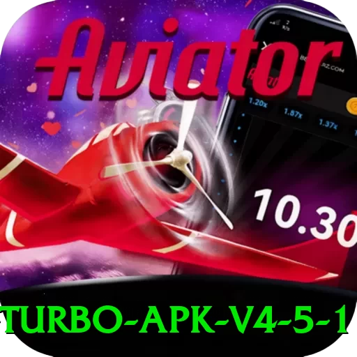 et777pg Turbo APK v4.5.1 - pk