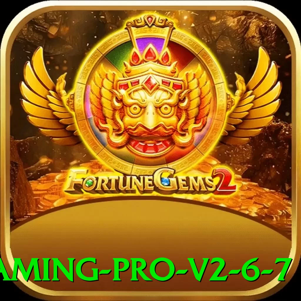 fb85 Gaming Pro v2.6.7 - game