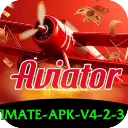 forro777 Ultimate APK v4.2.3 - go