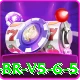 ganhe888 Legend BR v5.6.5