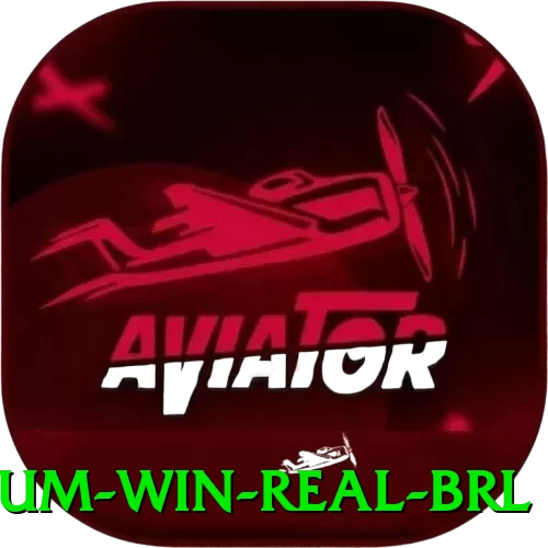 gggalfa Premium - Win Real BRL - pk