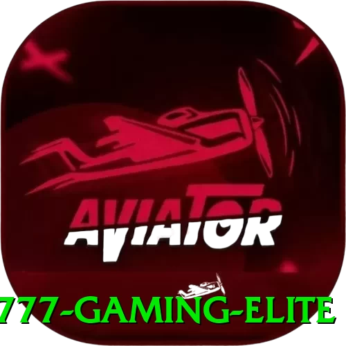 guia777 Gaming Elite - pak