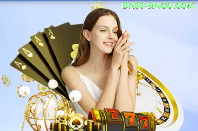 1715win - Casino Prime Screenshot 4 - app