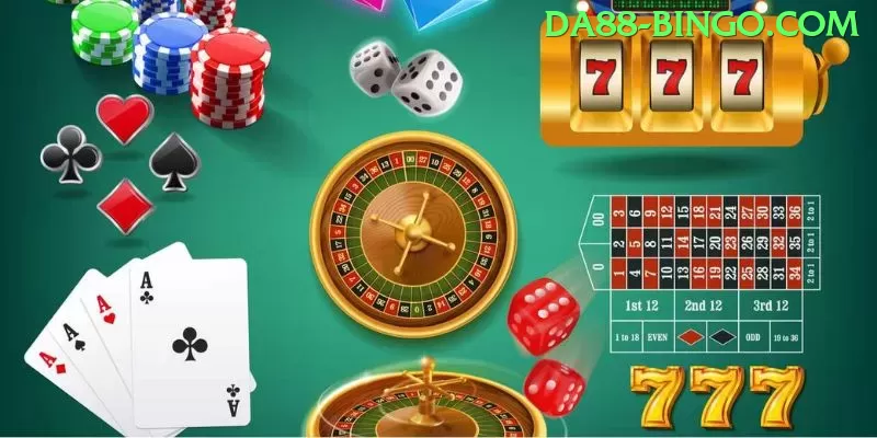 2210bet Gold - Casino & Slots Screenshot 1