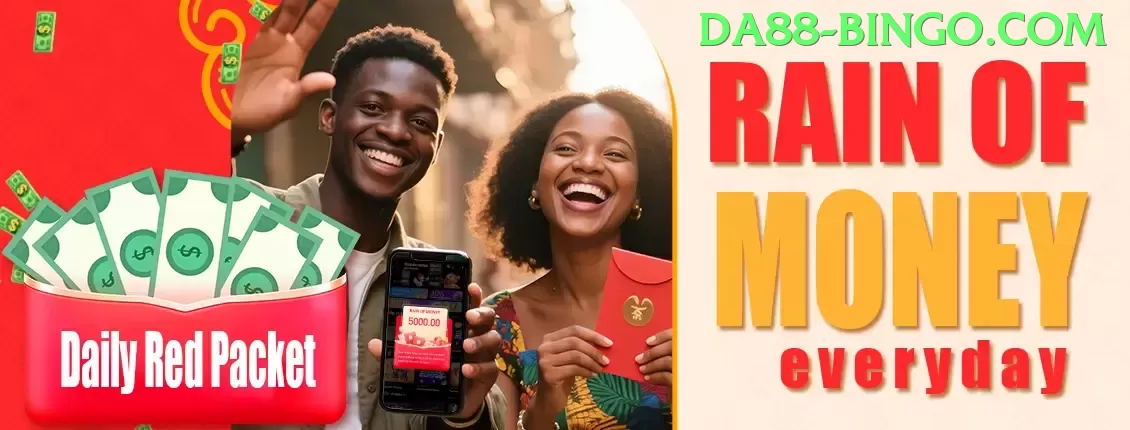 2652bet Supreme 2024 Screenshot 2