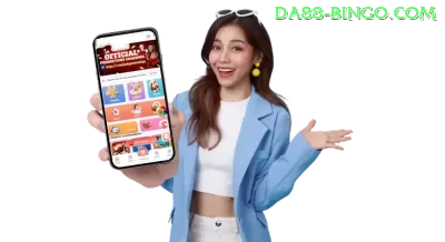 333m Extreme APK v5.5.5 Screenshot 2 - pro