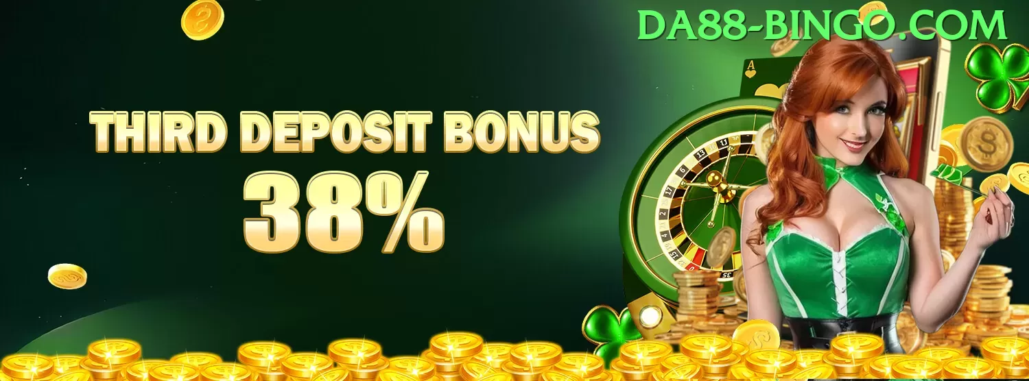 35733 Casino Premium v2.5.9 Screenshot 2