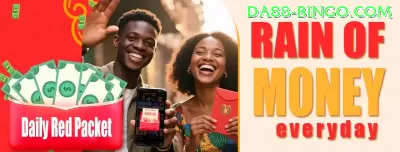 45d Max - Casino & Slots Screenshot 3 - apk