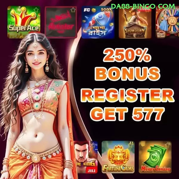 688f Jackpot Royal v5.7.1 Screenshot 1