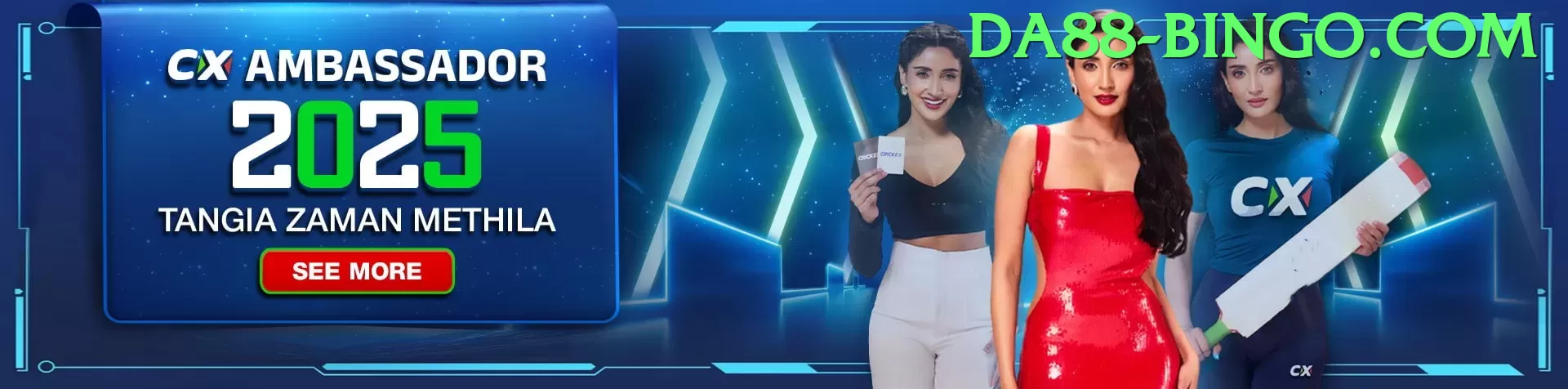 69a VIP Gaming App Screenshot 2