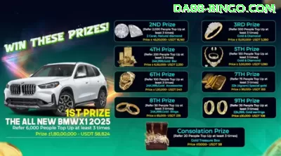 7bt - Real Money Prime Screenshot 3 - pk