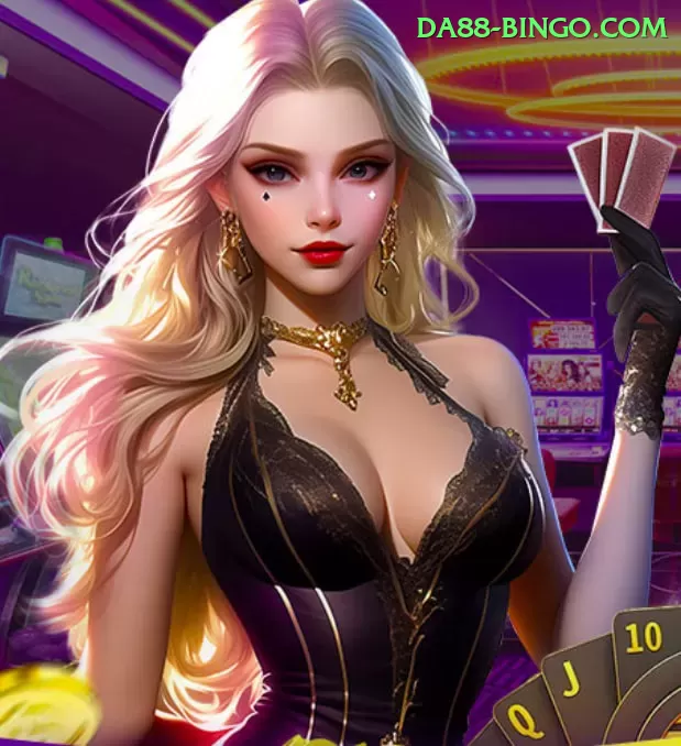 9ppg Casino Official v5.3.7 Screenshot 1
