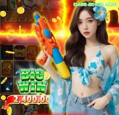 be7bet Prime Slots Screenshot 2 - vip