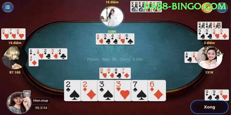 bet0010 Casino King v5.8.4 Screenshot 1