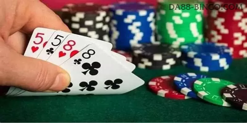 Cassino 9f - mesas ao vivo e jogos