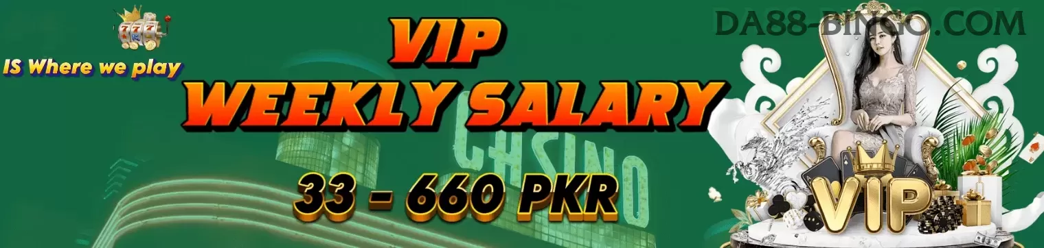 Cassino ao vivo 9f dealers