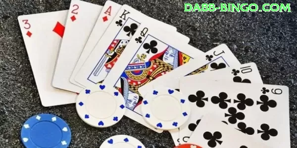 752luck APK Download - app