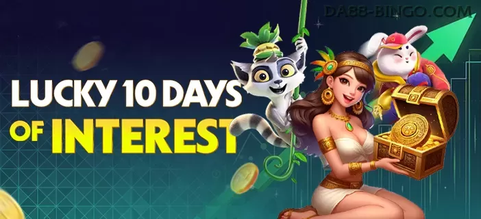 Slots 9f - Sweet Bonanza e caça-níqueis populares