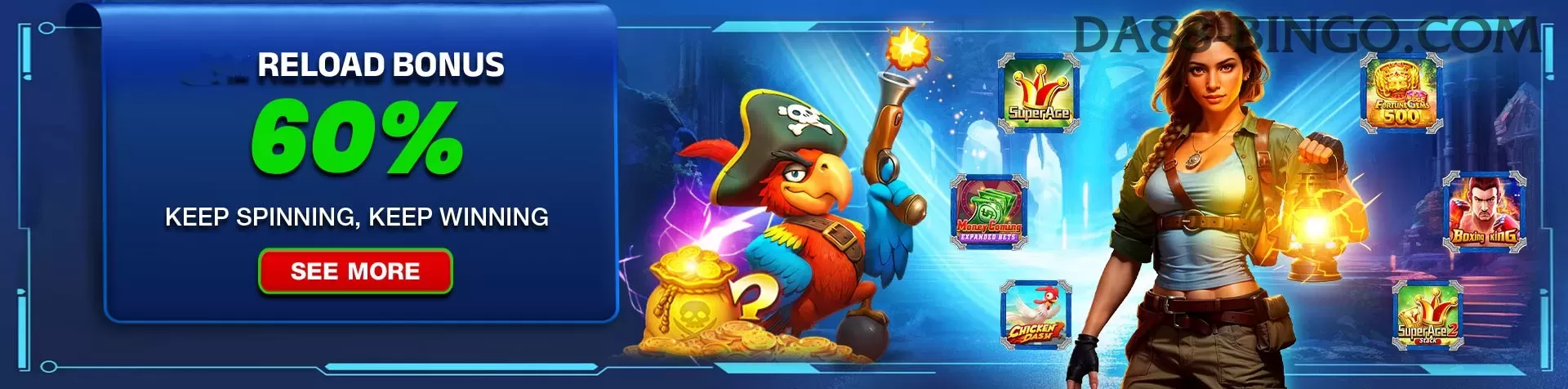 Aviator crash game 9f