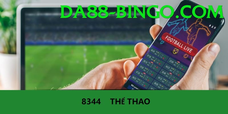 Cá Cược Thể Thao - Đăng ký