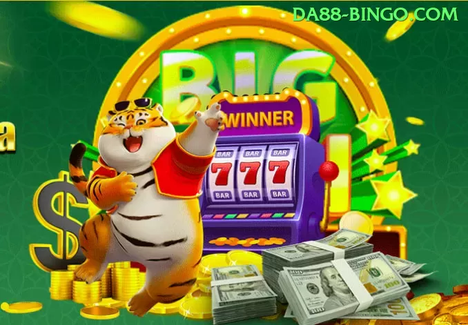 trempg Casino Official v2.7.8 Screenshot 2