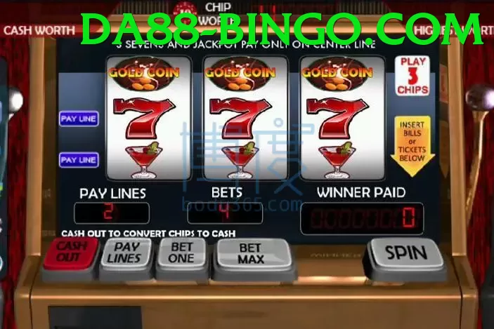 Game Bài - Phong phú đa dạng - Mượt mà